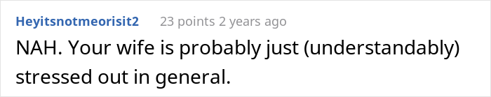 Dad Lets His Underage Son Get Drunk As A 'Test Run', Asks If It Was A Bad Idea After Wife Loses It Dad Lets His Underage Son Get Drunk As A 'Test Run', Asks If It Was A Bad Idea After Wife Loses It