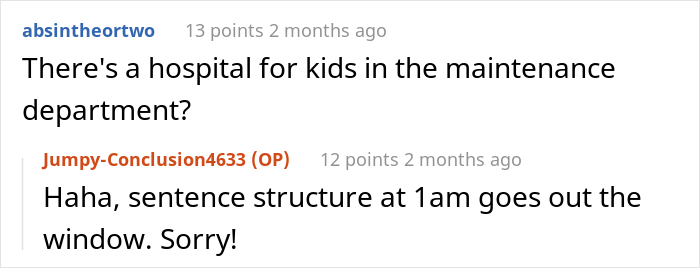 5 Months Pregnant Worker Exposes Her Problematic Boss' Wish To Slap Her To Literally Everyone In The Workspace, Gets Her Fired