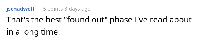 Tenant&rsquo;s Car Keeps Getting Towed Away For No Reason, He Presses Charges Against His Two Landlords And Basically Ruins Their Lives