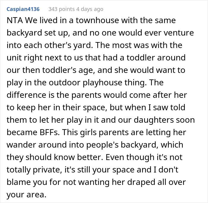 &ldquo;Am I The Jerk For Kicking Out An Intellectually Disabled Young Woman From My Party?&rdquo;