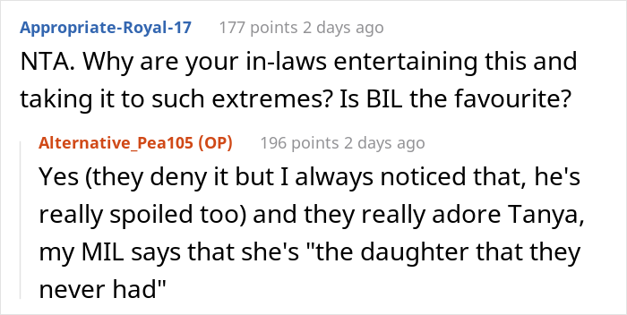 "Username Aesthetic": Bride Asks This Woman For Her Instagram Handle, Says She Will Uninvite Her From The Wedding If She Refuses "Username Aesthetic": Bride Asks This Woman For Her Instagram Handle, Says She Will Uninvite Her From The Wedding If She Refuses