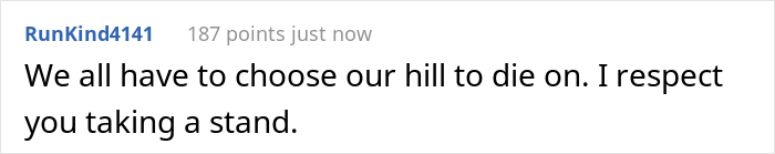 Woman Is About To Be Fired For Refusing To Come To The Office Because She Was Hired For A 100% Remote Job, Asks The Internet For Advice