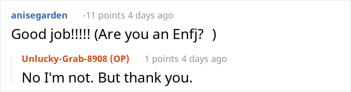 &ldquo;Won&rsquo;t Honor Your Warranty, Then I&rsquo;ll Tell The Story On The Biggest Morning Radio Show In The State&rdquo;