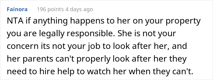 &ldquo;Am I The Jerk For Kicking Out An Intellectually Disabled Young Woman From My Party?&rdquo;