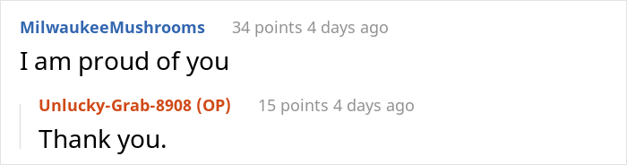 &ldquo;Won&rsquo;t Honor Your Warranty, Then I&rsquo;ll Tell The Story On The Biggest Morning Radio Show In The State&rdquo;