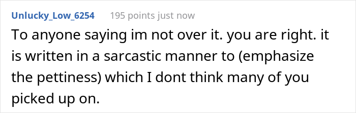 Man Gets Petty Revenge On Ex-Girlfriend By Logging Into Her Netflix Account, Messing Up Her Algorithm And Watching Through Her Shows