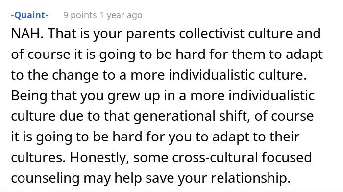 Mom Thinks Her Daughter Should Support Her Financially As She Did For Her As A Child, The Internet Disagrees