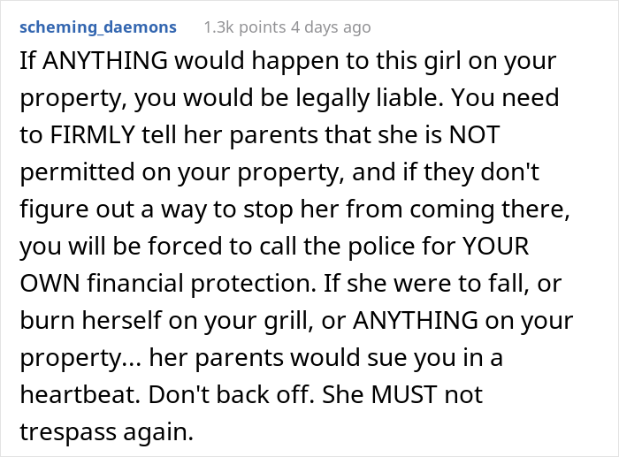 &ldquo;Am I The Jerk For Kicking Out An Intellectually Disabled Young Woman From My Party?&rdquo;