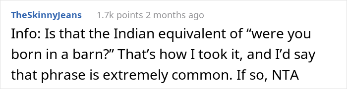 Man Snaps At A Mom On A Plane After She Fails To Discipline Her Kids During The Flight, Wonders If He Went Too Far Man Snaps At A Mom On A Plane After She Fails To Discipline Her Kids During The Flight, Wonders If He Went Too Far