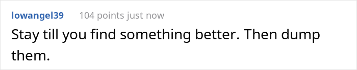 Woman Is About To Be Fired For Refusing To Come To The Office Because She Was Hired For A 100% Remote Job, Asks The Internet For Advice