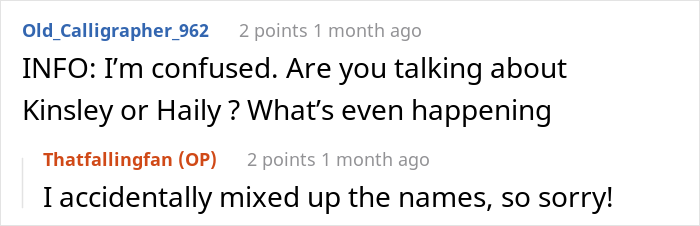 Woman Lashes Out At A Bride Who Decided Not To Serve Any Alcohol During The Wedding Because She Used To Be An Alcoholic Woman Lashes Out At A Bride Who Decided Not To Serve Any Alcohol During The Wedding Because She Used To Be An Alcoholic