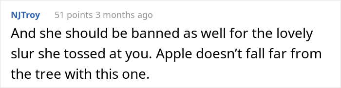 Karen Throws A Fit When Her Son Is Banned From A Gas Station For Stealing, Manager Gladly Shows Her The Tapes