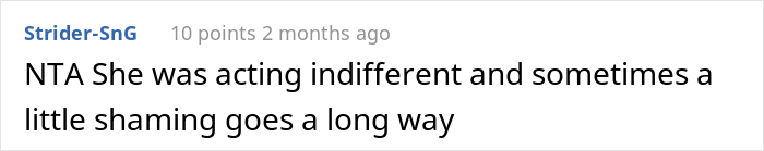 Man Snaps At A Mom On A Plane After She Fails To Discipline Her Kids During The Flight, Wonders If He Went Too Far Man Snaps At A Mom On A Plane After She Fails To Discipline Her Kids During The Flight, Wonders If He Went Too Far