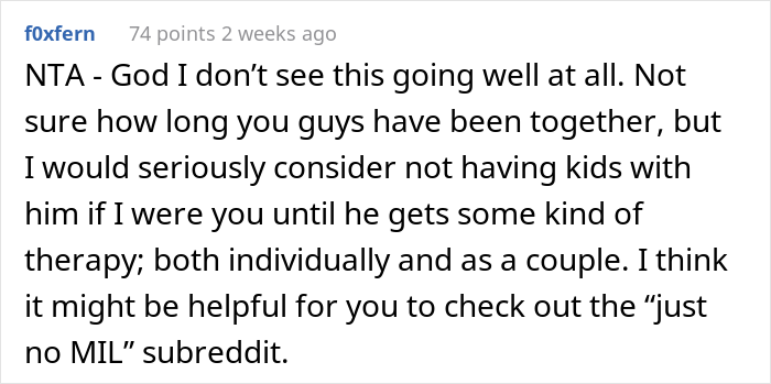 Man Gives His Mom The Keys To His House When Wife Asked Not To, So She Changes The Locks, Making The Family Furious