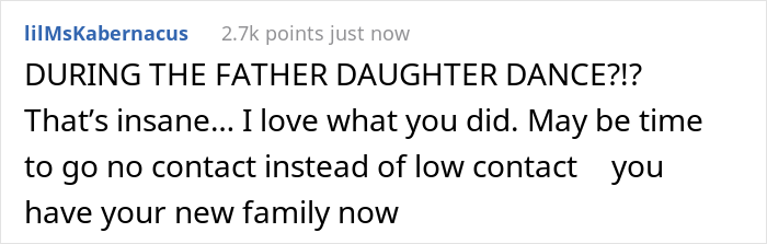 Entitled Man Proposes At His Brother's Wedding, The Groom Takes Brutal Revenge That Ends Up Ruining His Proposal And Relationship 