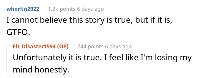 Woman Asks If She Is Being Selfish For Wanting Her Husband&rsquo;s Dog Gone When It Ate Her Food She Got For The First Time In 2 Days