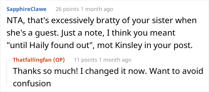 Woman Lashes Out At A Bride Who Decided Not To Serve Any Alcohol During The Wedding Because She Used To Be An Alcoholic Woman Lashes Out At A Bride Who Decided Not To Serve Any Alcohol During The Wedding Because She Used To Be An Alcoholic