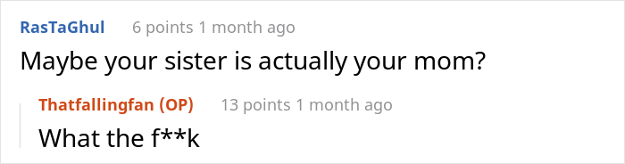 Woman Lashes Out At A Bride Who Decided Not To Serve Any Alcohol During The Wedding Because She Used To Be An Alcoholic Woman Lashes Out At A Bride Who Decided Not To Serve Any Alcohol During The Wedding Because She Used To Be An Alcoholic