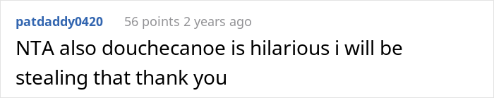 Boyfriend Gets Called 'Raging Douchecanoe' After Secretly Putting Cheese Into His Lactose Intolerant Girlfriend's Tacos