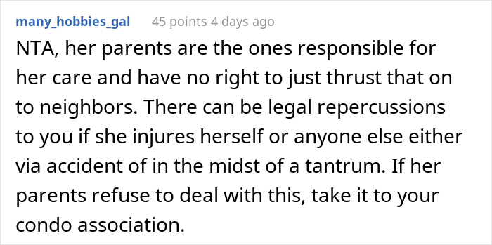 &ldquo;Am I The Jerk For Kicking Out An Intellectually Disabled Young Woman From My Party?&rdquo;