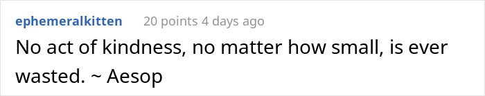 &ldquo;Won&rsquo;t Honor Your Warranty, Then I&rsquo;ll Tell The Story On The Biggest Morning Radio Show In The State&rdquo;