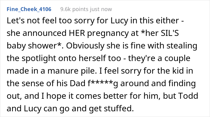 Entitled Man Proposes At His Brother's Wedding, The Groom Takes Brutal Revenge That Ends Up Ruining His Proposal And Relationship 