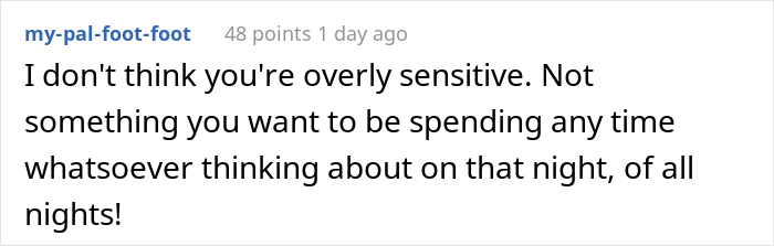 Mother Decides To Book A Room Right Next To Her Daughter&rsquo;s Honeymoon Suite, Drama Ensues