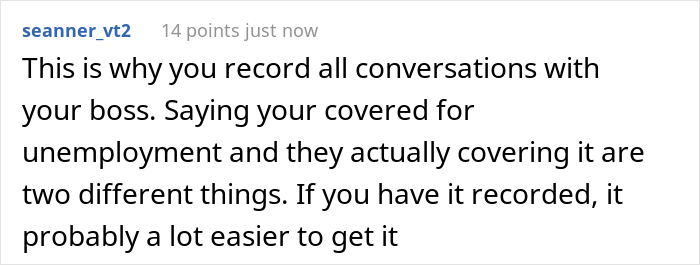 Woman Is About To Be Fired For Refusing To Come To The Office Because She Was Hired For A 100% Remote Job, Asks The Internet For Advice