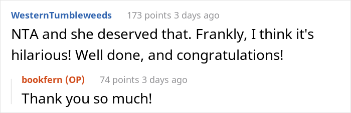 MIL Is Furious At Son's Wife For Expecting A Girl Instead Of A Boy, Drama Ensues