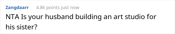 &ldquo;I Told Her I Couldn&rsquo;t Take This Anymore&rdquo;: Woman Suffering From Food Allergies Snaps At Sister-In-Law For Gobbling Up The Takeout She Ordered For Herself