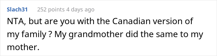 Person Nopes Out From Boyfriend's Parents' House After Meeting Them For The First Time, Causing Relationship Drama, Asks If They're A Jerk