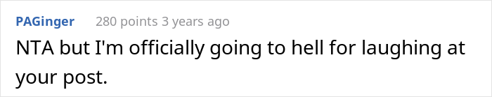 “He Didn’t Stop Crying For An Hour”: Guy Adds Ghost Pepper Flakes To His Leftover Pizza To Punish A Food-Thieving Sibling “He Didn’t Stop Crying For An Hour”: Guy Adds Ghost Pepper Flakes To His Leftover Pizza To Punish A Food-Thieving Sibling