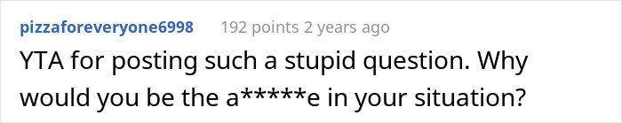 Boyfriend Gets Called 'Raging Douchecanoe' After Secretly Putting Cheese Into His Lactose Intolerant Girlfriend's Tacos
