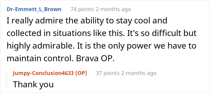 5 Months Pregnant Worker Exposes Her Problematic Boss' Wish To Slap Her To Literally Everyone In The Workspace, Gets Her Fired
