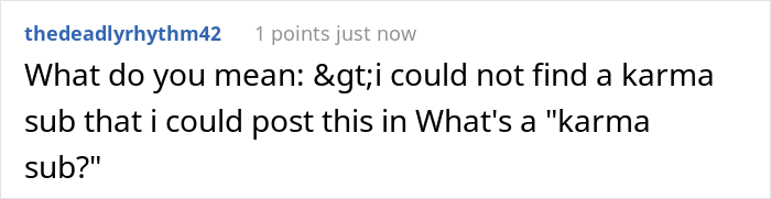 Couple's Plan To Outwit Another Passenger Before Takeoff Backfires As The Stranger Ends Up With A Whole Free Row In Return Couple's Plan To Outwit Another Passenger Before Takeoff Backfires As The Stranger Ends Up With A Whole Free Row In Return