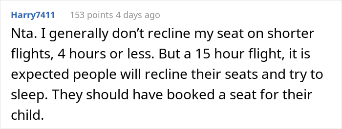 Mother Doesn't Care That Her Kid Is Bothering Other Plane Passengers, Regrets It Later Mother Doesn't Care That Her Kid Is Bothering Other Plane Passengers, Regrets It Later