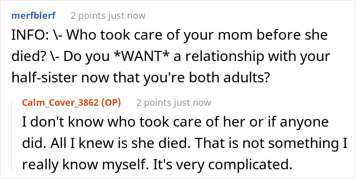 Man Mistreats His Stepdaughter For Years, She Then Proceeds To Refuse To Help Him Out After Finding Out That He&rsquo;s Seriously Sick
