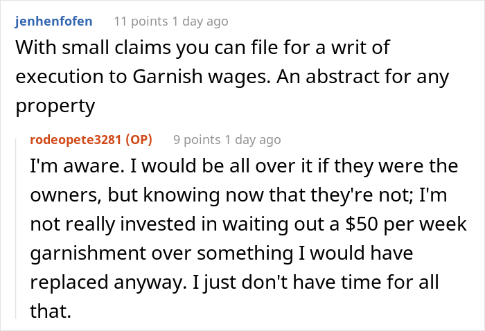 "The Neighbors Were In My Pool": Family Ignores This Guy's Warnings To Stop Using His Property, Now Have Trouble With The Police