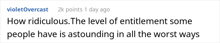 "The Neighbors Were In My Pool": Family Ignores This Guy's Warnings To Stop Using His Property, Now Have Trouble With The Police