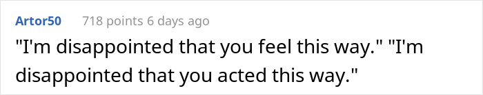 Employee Decides To Stop Working Overtime After Getting In Trouble For Being 3 Minutes Late