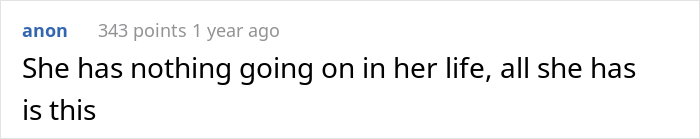 Karen Makes Employee's Life A Living Hell Over 10 Cents, Is Left Embarrassed In Front Of The Whole Store After They Maliciously Comply Karen Makes Employee's Life A Living Hell Over 10 Cents, Is Left Embarrassed In Front Of The Whole Store After They Maliciously Comply