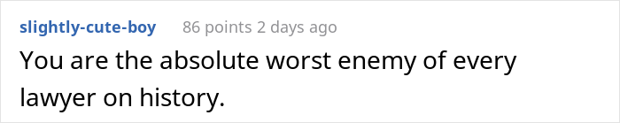 "Today I Messed Up By Going To A Supermarket Chain And Admitting I Shoplifted For 2 Years"