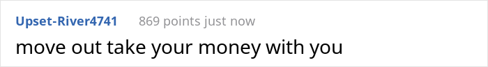&ldquo;[Am I The Jerk] For Telling My SIL That I Will Call The Cops For Child Abandonment The Moment She Steps Out Of The House?&rdquo;