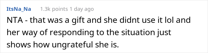 20 Y.O. Decided To Go Back To College, Found Out That Her Parents Spent All 30K They Saved Up For Her Education To Remodel Their Kitchen