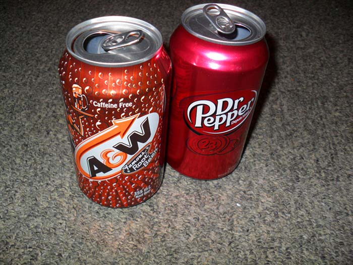 30 Everyday Things With ‘Hidden’ Features You Probably Didn’t Know About