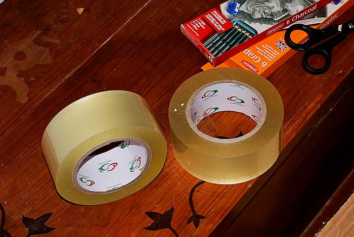 30 Everyday Things With ‘Hidden’ Features You Probably Didn’t Know About