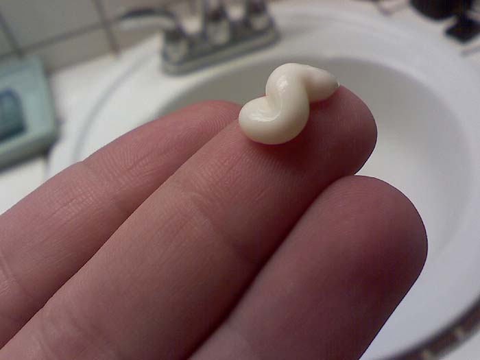 30 Everyday Things With ‘Hidden’ Features You Probably Didn’t Know About