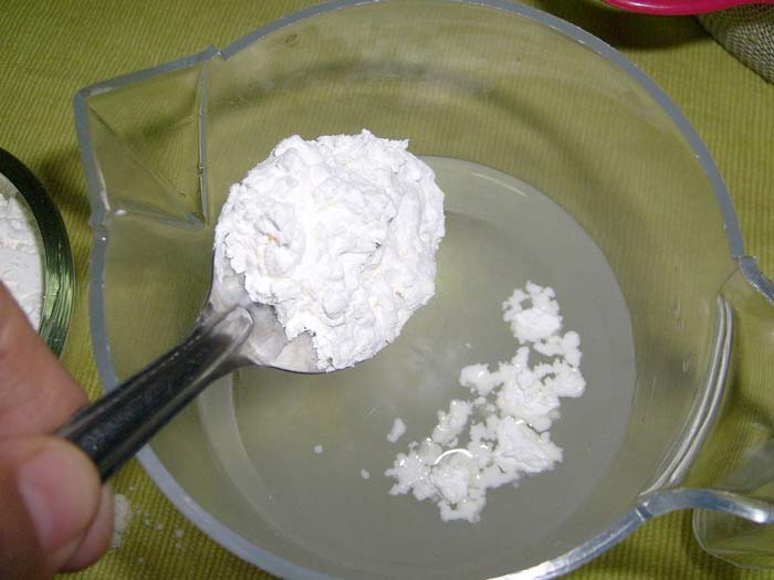 Descubre los increíbles usos ocultos de estos 20 objetos cotidianos