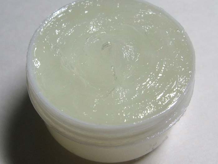 30 Everyday Things With ‘Hidden’ Features You Probably Didn’t Know About