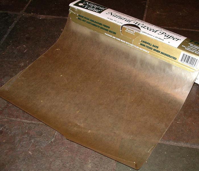 30 Everyday Things With ‘Hidden’ Features You Probably Didn’t Know About